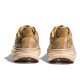 Hoka Glide Clifton 9